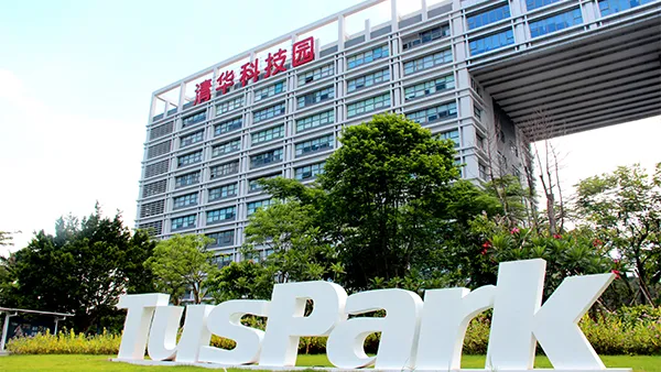 Профиль компании