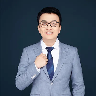 Наша команда