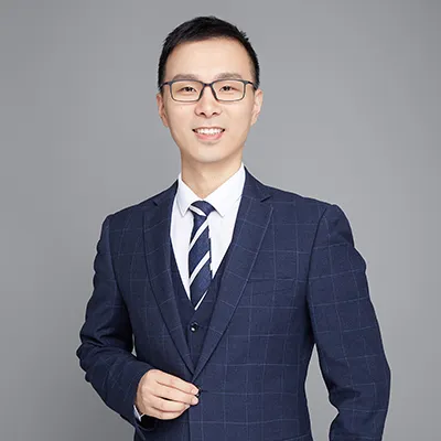 Наша команда