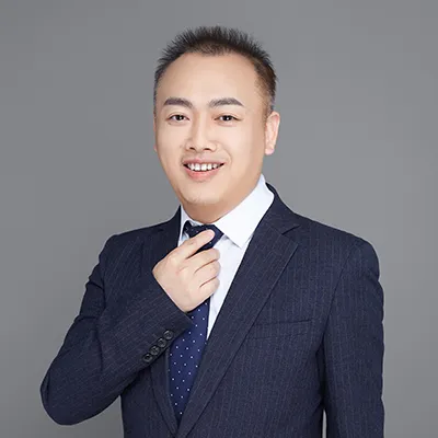 Наша команда