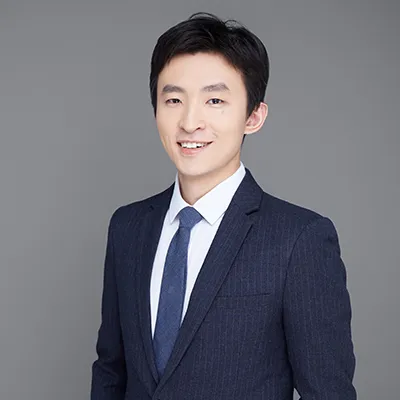 Наша команда