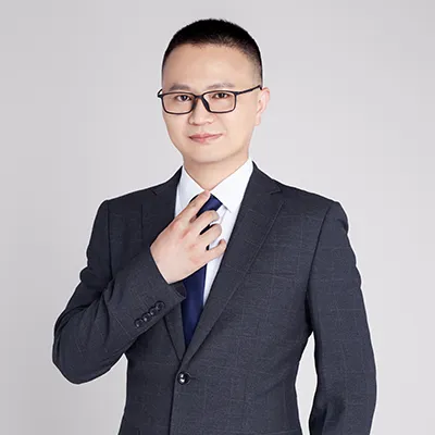 Наша команда