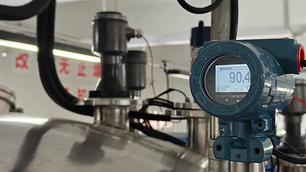 Среда с паром и испарениями