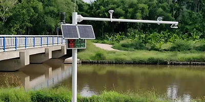 Водоснабжение и очистка сточных вод