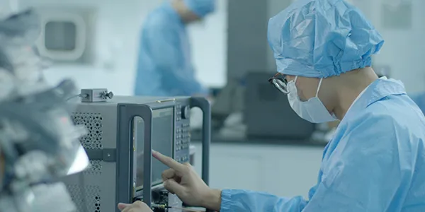 О компании Microcreative