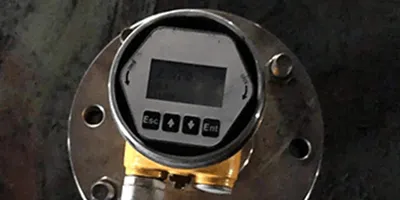 Производство технического углерода