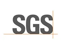 О компании Microcreative