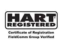 О компании Microcreative