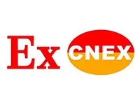 О компании Microcreative