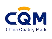 О компании Microcreative