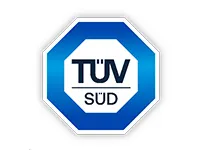 О компании Microcreative