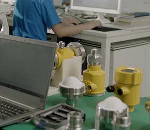 Почему выбирают нас