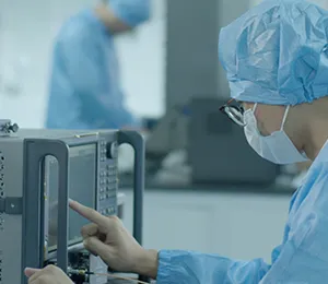 Почему выбирают нас