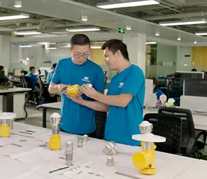 Почему выбирают нас