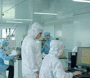 Почему выбирают нас