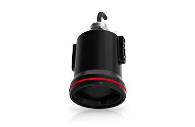 Радарные датчики уровня (Радарный уровнемер для измерения уровня жидкостей)