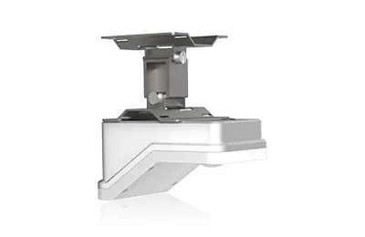 Радарный датчик расхода (Радарный расходомер)