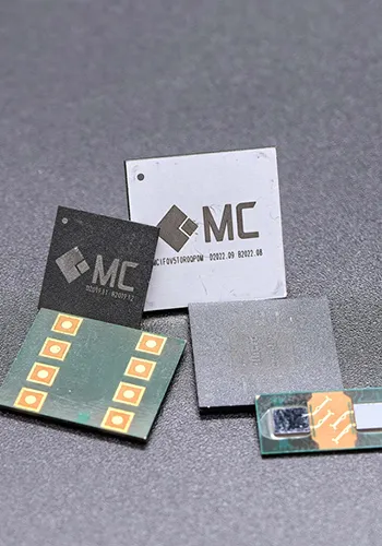 Почему выбирают нас