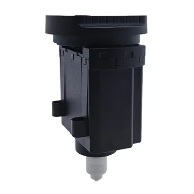 Модуль бесконтактного радарного уровнемера