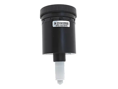 Модуль радарного уровнемера серии ADV