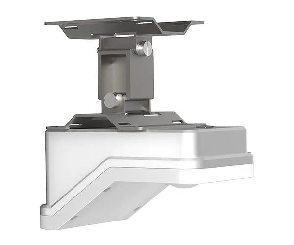 Радарный расходомер