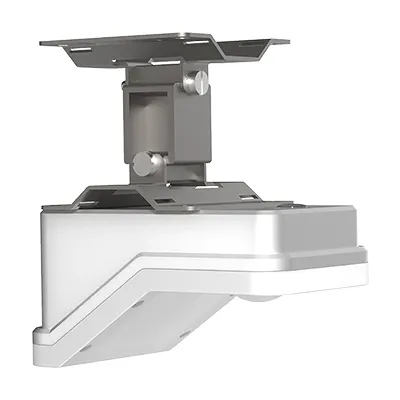 Радарный датчик расхода (Радарный расходомер)